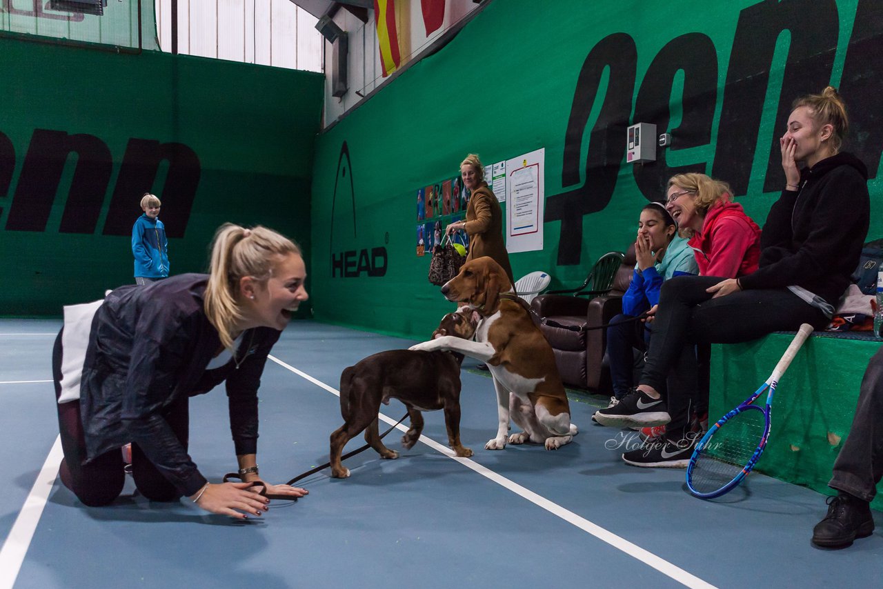 Meet and Greet am 10.12.16 295 - Meet and Greet mit Carina Witthoeft